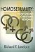 Search : Homosexuality: How Should Christians Respond?