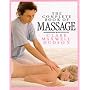 The Complete Book of Massage