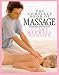 The Complete Book of Massage (The Complete Book)