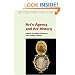 Art's Agency and Art History (New Interventions in Art History)