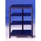 ���i�̏ڍ�