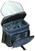 Samsonite Worldproof 3.1 Blue/Black Compact SLR Camera Bag