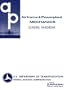 Airframe and Powerplant Mechanics General Handbook (Ea-Ac 65-9a)