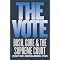Twenty-five Early Perspectives on Bush v. Gore