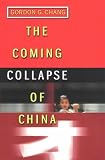 Book front cover