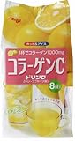 明治製菓 コラーゲンC 12g*8袋入