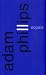 Equals