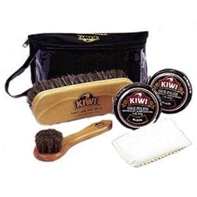 KIWI� MILITARY SHOE CARE KIT by var goTwisterProductImageStrings = new Object();goTwisterProductImageStrings['prodImageNotAvailTextNoColor'] = 