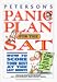 Books : Panic Plan for the Sat: How to Score Your Best at the Last Minute