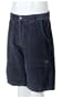 Ocean Pacific Men's Pratt Cord Short