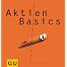 Das Geld liegt auf der Strasse und in diesen B�chern