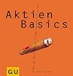 Aktien Basics