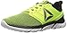 Reebok Men's Zstrike Run Se Running Shoe
