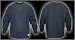 Akadema Baseball Fleece