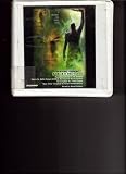 Star Trek: Nemesis