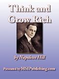 Think and Grow Rich