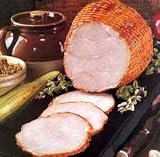 Nueske's Boneless Turkey Breast, Large (6-7 lb)