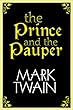 The Prince and the Pauper