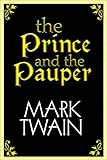 The Prince and the Pauper