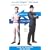 Catch Me If You Can