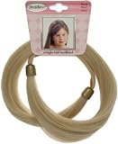 Braidies Straight Hairband