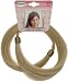 Beauty : Braidies Straight Hairband
