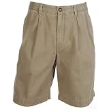 41N735msHxL. SL160  30% Off Mens Shorts from Bealls Florida
