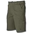 Tru-Spec 100% Cotton Canvas 24-7 Series Shorts