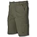 Tru-Spec 100% Cotton Canvas 24-7 Series Shorts