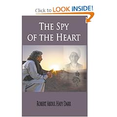 The Spy of the Heart