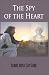 Official Selections of the Muslim Literary Society