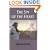 The Spy of the Heart