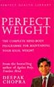 Perfect Weight