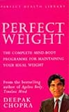 Perfect weight