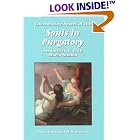 The Amazing Secret of the Souls in Purgatory: An Interview with Maria Simma by  Sister Emmanuel of Medjugorje