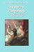 Image: Shopper's Delight: Eschatology in The Books Store ~ The Amazing Secret Of The Souls In Purgatory: An Interview With Maria Simma