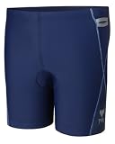 Splice Male 5 Race Short