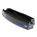 PlayStation 3 slim -  Vertical Stand Standfu� und Ventilator