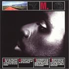 Click here to buy Black Charisme by  M.O.S.T. .