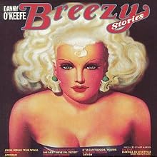 Breezy Stories