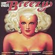 Breezy Stories