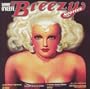 Breezy Stories