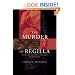 The Murder of Regilla: A Case of Domestic Violence in Antiquity
