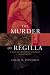 The Murder of Regilla: A Case of Domestic Violence in Antiquity