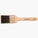 Purdy #140412020 2Tango Sash/Trim Brush