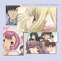 Chobits: Character Song Collection
