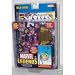 Marvel Legends Series 14 Action Figure Psylocke