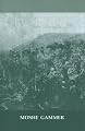 Muslim Resistance to the Tsar: Shamil and the Conquest of Chechnia and Daghestan