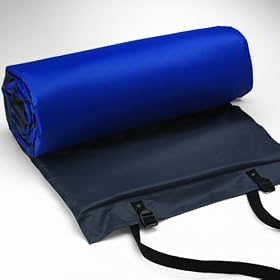 Greatland® Self-Inflating Mat by Greatland