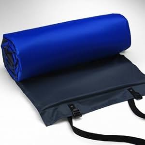 Amazon.com : Greatland® Self-Inflating Mat : Self Inflating Sleeping